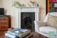 Additional image 4 of Nursery Road, Southgate, London, N14