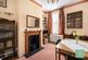Additional image 5 of Nursery Road, Southgate, London, N14