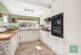 Additional image 6 of Nursery Road, Southgate, London, N14