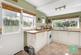 Additional image 7 of Nursery Road, Southgate, London, N14