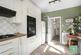 Additional image 8 of Nursery Road, Southgate, London, N14