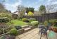 Additional image 9 of Nursery Road, Southgate, London, N14