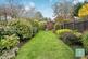 Additional image 10 of Nursery Road, Southgate, London, N14
