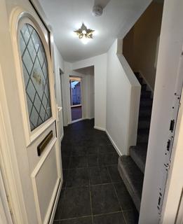 3 bedroom semi-detached house for sale, Caledon Close, Hull HU9