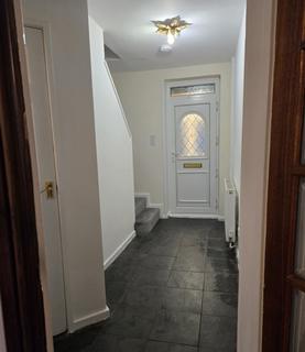3 bedroom semi-detached house for sale, Caledon Close, Hull HU9