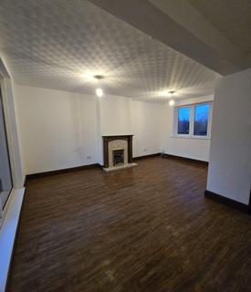 3 bedroom semi-detached house for sale, Caledon Close, Hull HU9