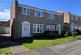 Lynwood, Guildford, GU2