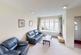 Additional image 11 of Lynwood, Guildford, GU2