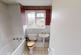 Additional image 13 of Lynwood, Guildford, GU2
