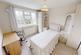 Additional image 14 of Lynwood, Guildford, GU2