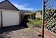 Additional image 20 of Lynwood, Guildford, GU2