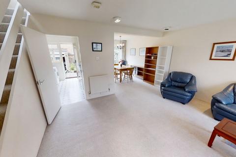 3 bedroom semi-detached house for sale, Lynwood, Guildford, GU2