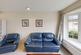 Additional image 10 of Lynwood, Guildford, GU2