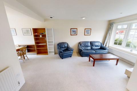 undefined, Lynwood, Guildford, GU2