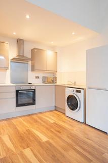 1 bedroom apartment to rent, 7 Millstone Lane, Leicester, LE1