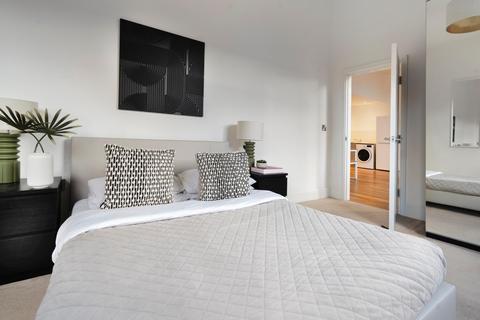 1 bedroom apartment to rent, 7 Millstone Lane, Leicester, LE1