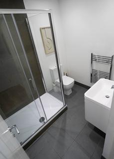 1 bedroom apartment to rent, 7 Millstone Lane, Leicester, LE1