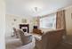 Additional image 2 of 40 Valley Drive, Kendal, Cumbria, LA9 7AG