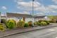 Additional image 11 of 40 Valley Drive, Kendal, Cumbria, LA9 7AG