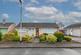 Additional image 12 of 40 Valley Drive, Kendal, Cumbria, LA9 7AG
