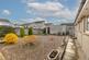 Additional image 13 of 40 Valley Drive, Kendal, Cumbria, LA9 7AG