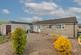 Additional image 14 of 40 Valley Drive, Kendal, Cumbria, LA9 7AG
