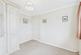 Additional image 15 of 40 Valley Drive, Kendal, Cumbria, LA9 7AG