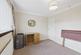 Additional image 16 of 40 Valley Drive, Kendal, Cumbria, LA9 7AG