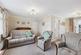 Additional image 18 of 40 Valley Drive, Kendal, Cumbria, LA9 7AG