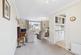 Additional image 19 of 40 Valley Drive, Kendal, Cumbria, LA9 7AG