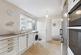 Additional image 20 of 40 Valley Drive, Kendal, Cumbria, LA9 7AG