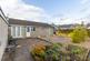 Additional image 3 of 40 Valley Drive, Kendal, Cumbria, LA9 7AG