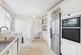Additional image 21 of 40 Valley Drive, Kendal, Cumbria, LA9 7AG