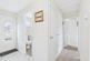 Additional image 4 of 40 Valley Drive, Kendal, Cumbria, LA9 7AG