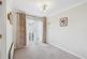 Additional image 5 of 40 Valley Drive, Kendal, Cumbria, LA9 7AG