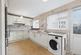 Additional image 6 of 40 Valley Drive, Kendal, Cumbria, LA9 7AG