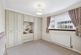 Additional image 7 of 40 Valley Drive, Kendal, Cumbria, LA9 7AG