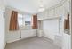 Additional image 8 of 40 Valley Drive, Kendal, Cumbria, LA9 7AG