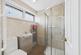 Additional image 9 of 40 Valley Drive, Kendal, Cumbria, LA9 7AG