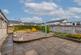 Additional image 10 of 40 Valley Drive, Kendal, Cumbria, LA9 7AG