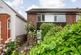 Tennison Road, London, SE25