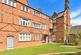 Buckingham Court, Dunmow