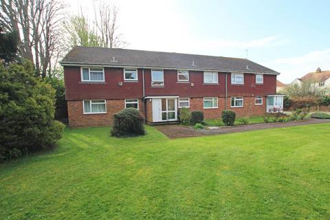 2 bedroom flat for sale, Shortdean Place, Old Town, BN21 1SA