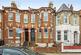 Elmcroft Street, London, E5