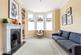 Additional image 2 of Elmcroft Street, London, E5