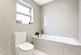Additional image 11 of Elmcroft Street, London, E5