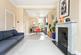 Additional image 12 of Elmcroft Street, London, E5
