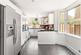 Additional image 3 of Elmcroft Street, London, E5