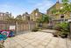 Additional image 5 of Elmcroft Street, London, E5