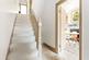 Additional image 10 of Elmcroft Street, London, E5